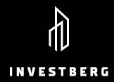 Investberg Property